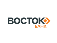 Банк Банк Восток в Николаеве
