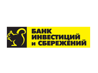 Банк Банк инвестиций и сбережений в Николаеве