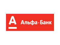 Банк Альфа-Банк Украина в Николаеве