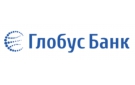 Банк Глобус в Николаеве