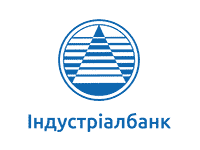 Банк Индустриалбанк в Николаеве