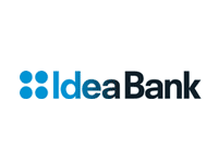 Банк Idea Bank (Идея Банк) в Николаеве