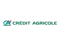 Банк Credit Agricole в Николаеве