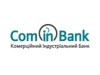 Банк Коммерческий Индустриальный Банк в Николаеве