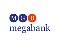 Банк Мегабанк в Николаеве