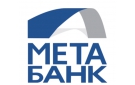 Банк МетаБанк в Николаеве
