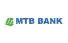 Банк МТБ БАНК в Николаеве
