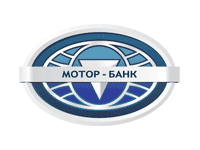 Банк Мотор-Банк в Николаеве