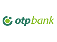 Банк ОТП Банк в Николаеве