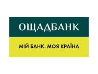 Банк Ощадбанк в Николаеве