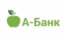 Банк А-Банк в Николаеве