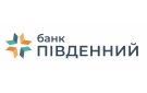Банк Пивденный в Николаеве