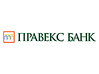 Банк Правэкс Банк в Николаеве