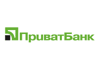Банк ПриватБанк в Николаеве