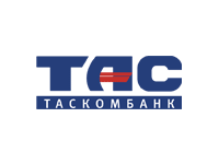 Банк ТАСКОМБАНК в Николаеве