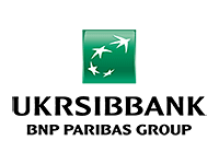 Банк UKRSIBBANK в Николаеве