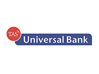 Банк Universal Bank в Николаеве