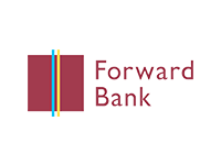 Банк Forward Bank в Николаеве