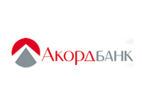 Банк Аккордбанк в Николаеве